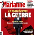 13.2 A capa da Marianne.jpg